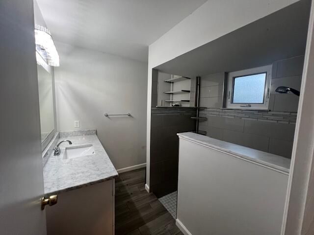 13656 Jonquil Place, Wellington, FL 33414 Photo