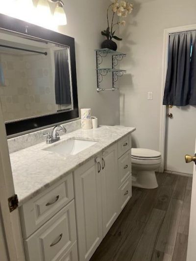 13656 Jonquil Place, Wellington, FL 33414 Photo