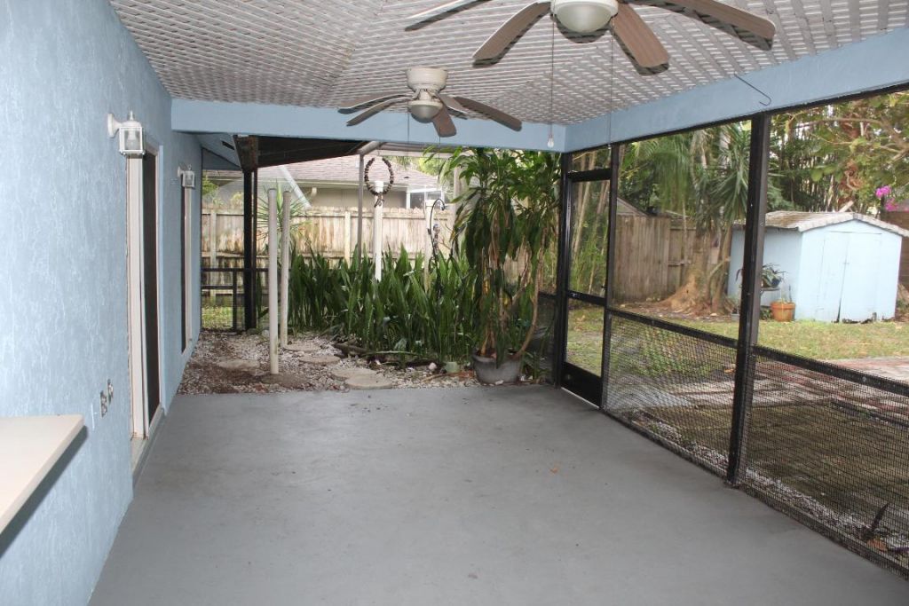 13656 Jonquil Place, Wellington, FL 33414 Photo