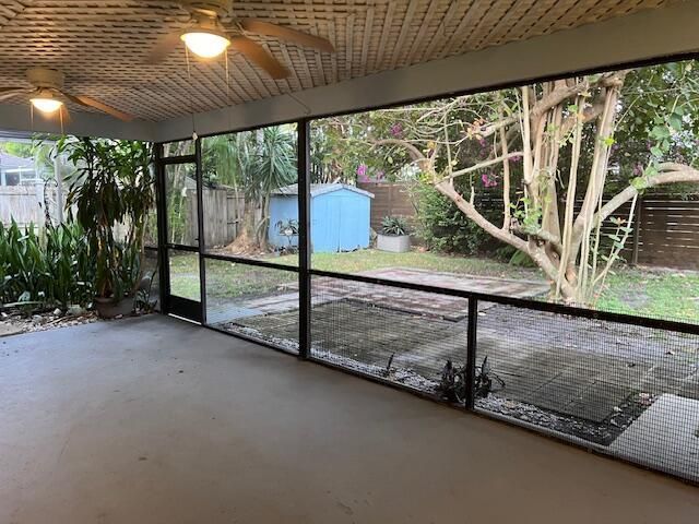 13656 Jonquil Place, Wellington, FL 33414 Photo