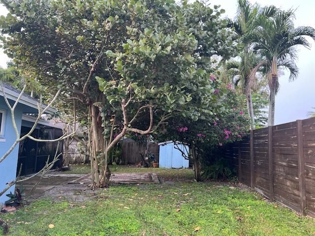 13656 Jonquil Place, Wellington, FL 33414 Photo