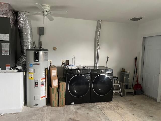 13656 Jonquil Place, Wellington, FL 33414 Photo