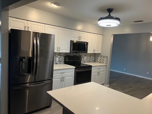 13656 Jonquil Place, Wellington, FL 33414 Photo