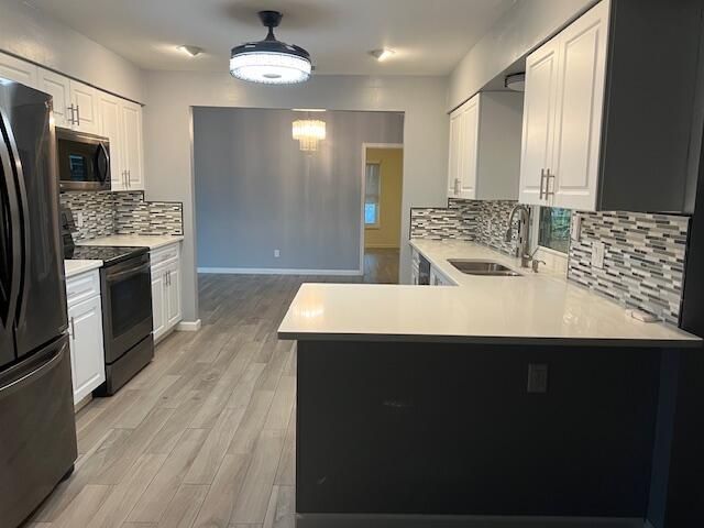 13656 Jonquil Place, Wellington, FL 33414 Photo