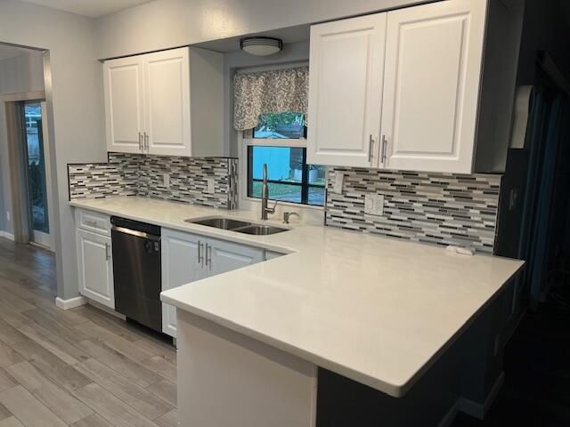 13656 Jonquil Place, Wellington, FL 33414 Photo