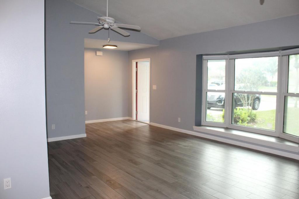 13656 Jonquil Place, Wellington, FL 33414 Photo