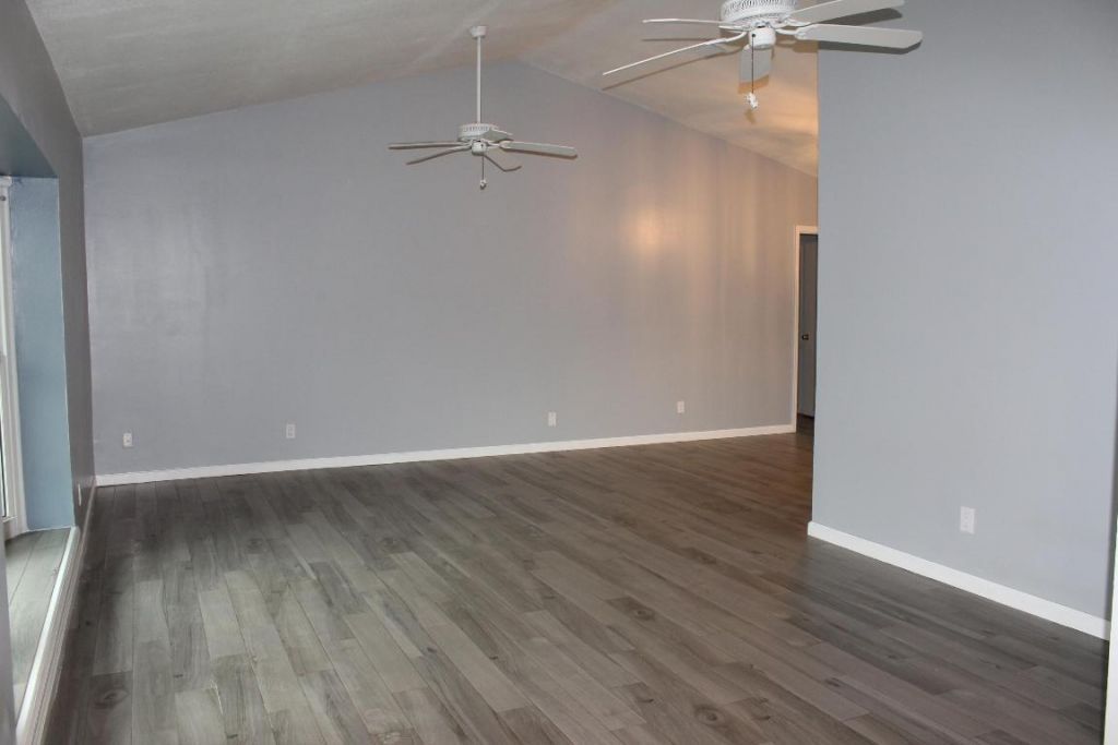 13656 Jonquil Place, Wellington, FL 33414 Photo