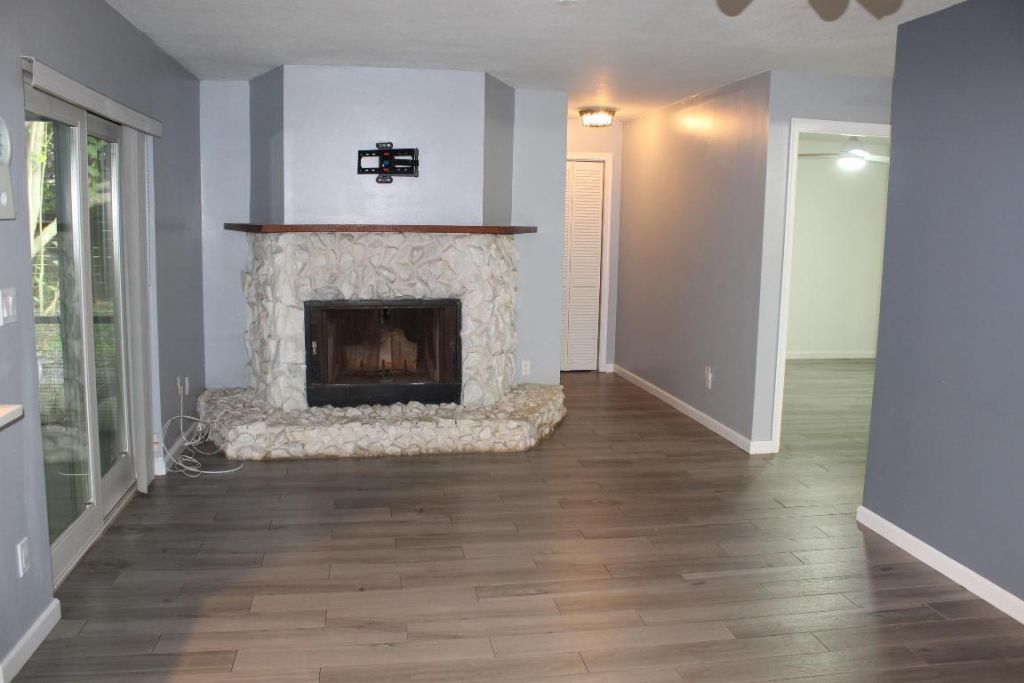 13656 Jonquil Place, Wellington, FL 33414 Photo