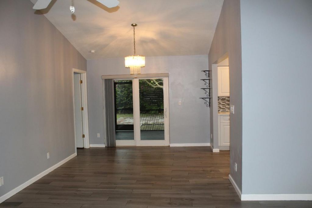 13656 Jonquil Place, Wellington, FL 33414 Photo