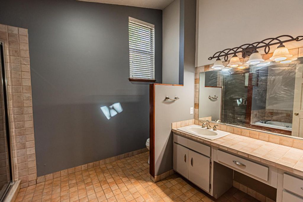 1773 SW Import Drive, Port Saint Lucie, FL 34953 Photo