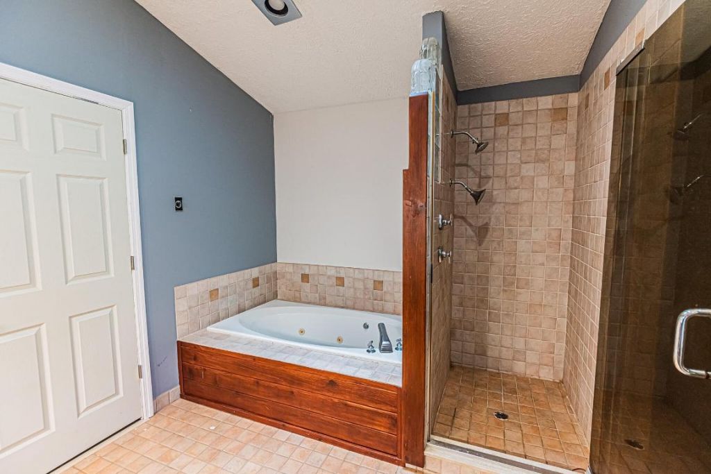 1773 SW Import Drive, Port Saint Lucie, FL 34953 Photo