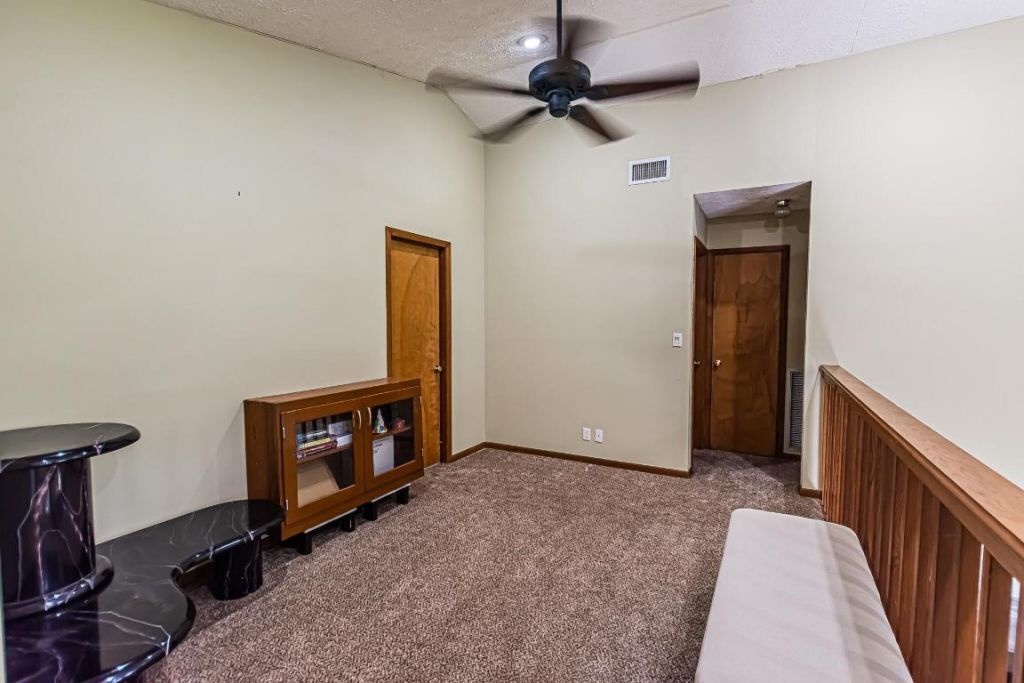 1773 SW Import Drive, Port Saint Lucie, FL 34953 Photo