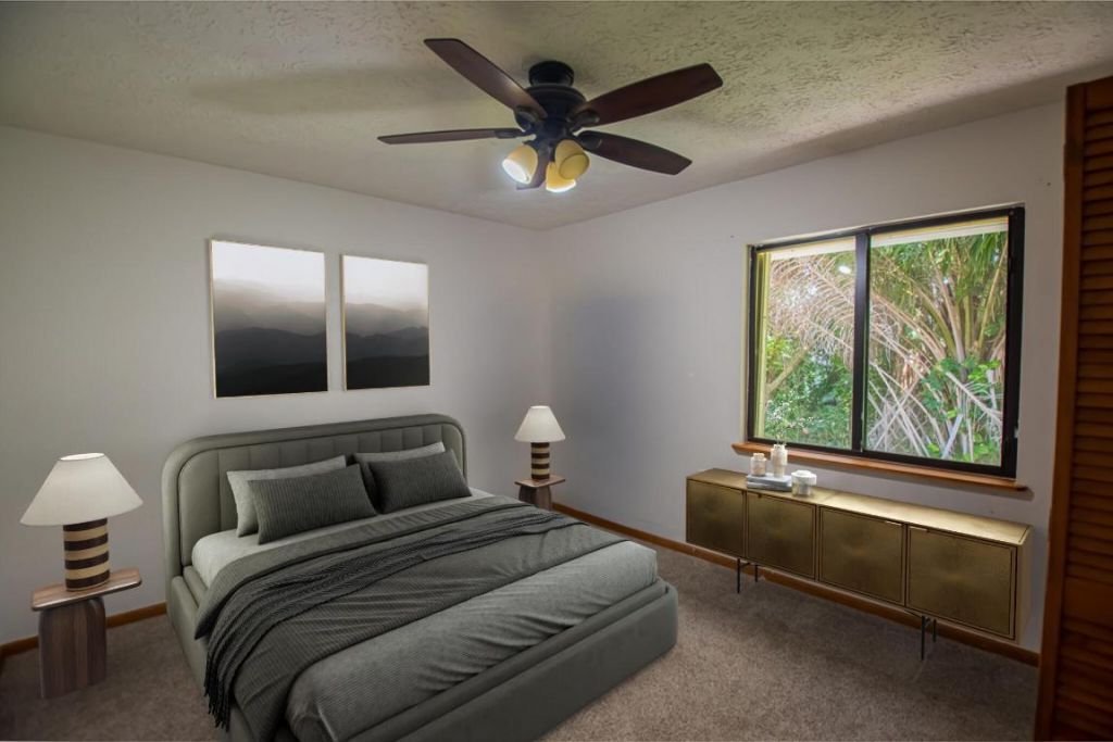 1773 SW Import Drive, Port Saint Lucie, FL 34953 Photo