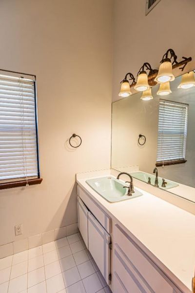 1773 SW Import Drive, Port Saint Lucie, FL 34953 Photo