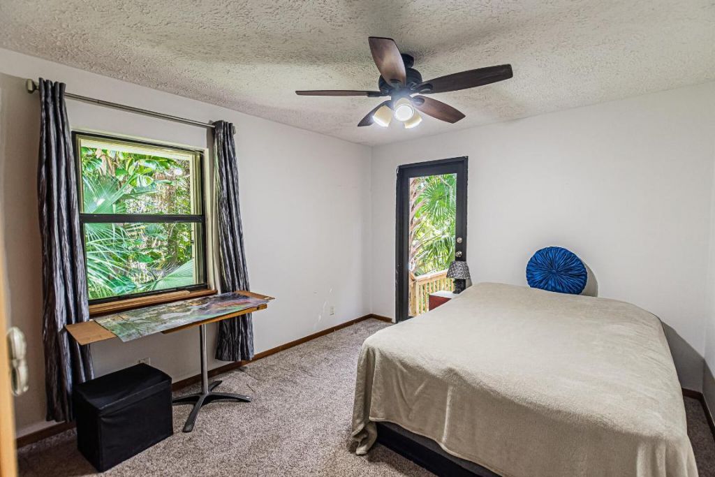 1773 SW Import Drive, Port Saint Lucie, FL 34953 Photo