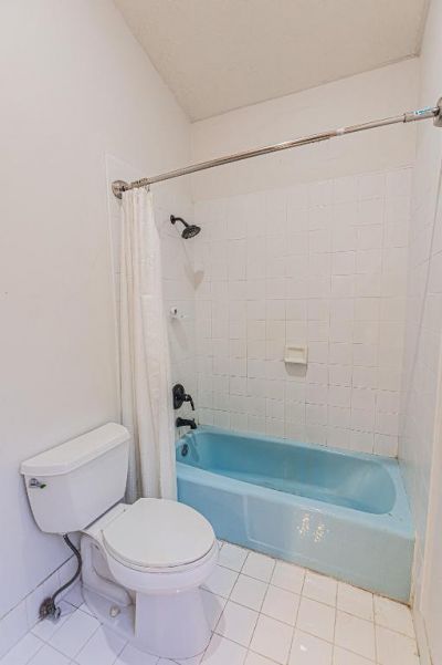 1773 SW Import Drive, Port Saint Lucie, FL 34953 Photo