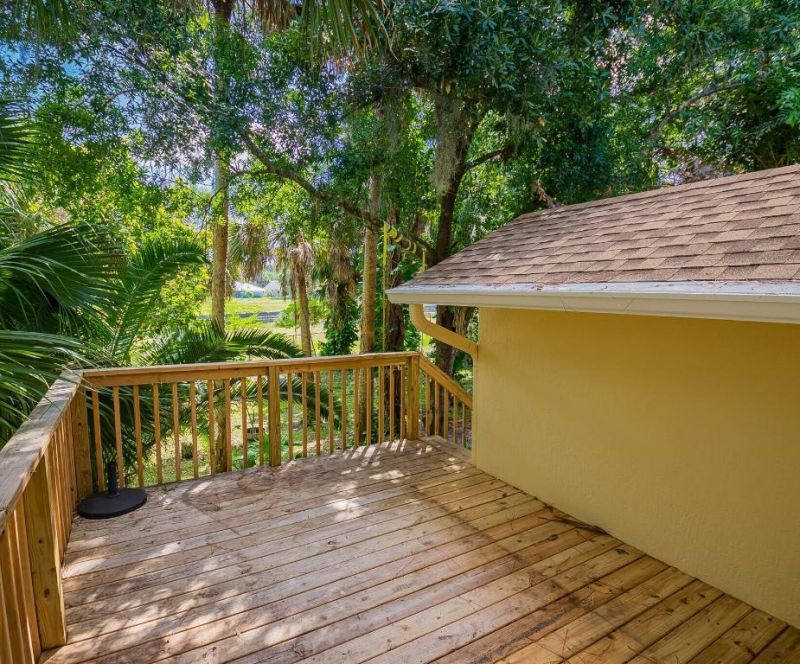 1773 SW Import Drive, Port Saint Lucie, FL 34953 Photo