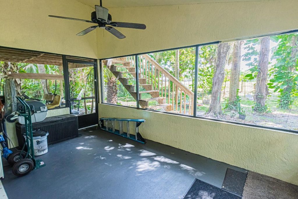 1773 SW Import Drive, Port Saint Lucie, FL 34953 Photo