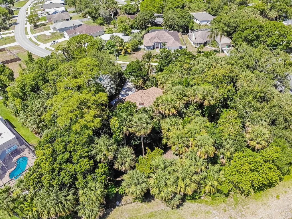 1773 SW Import Drive, Port Saint Lucie, FL 34953 Photo