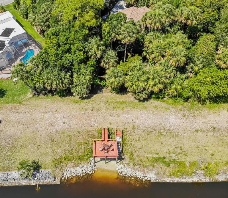 1773 SW Import Drive, Port Saint Lucie, FL 34953 Photo