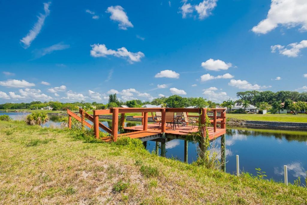 1773 SW Import Drive, Port Saint Lucie, FL 34953 Photo