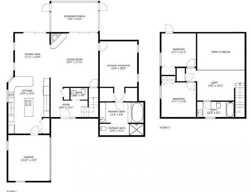 1773 SW Import Drive, Port Saint Lucie, FL 34953 Photo