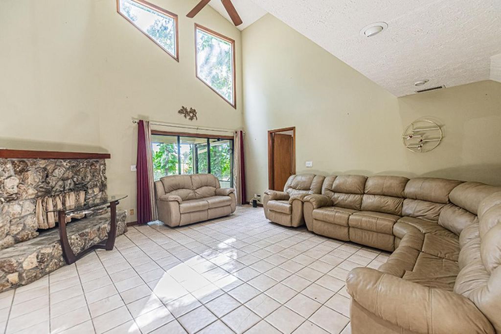 1773 SW Import Drive, Port Saint Lucie, FL 34953 Photo