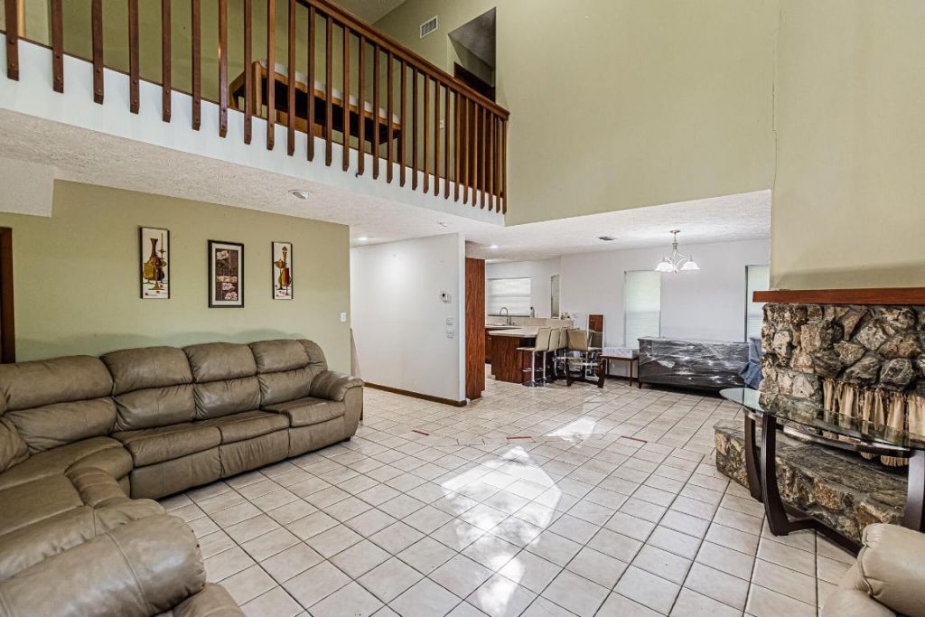 1773 SW Import Drive, Port Saint Lucie, FL 34953 Photo