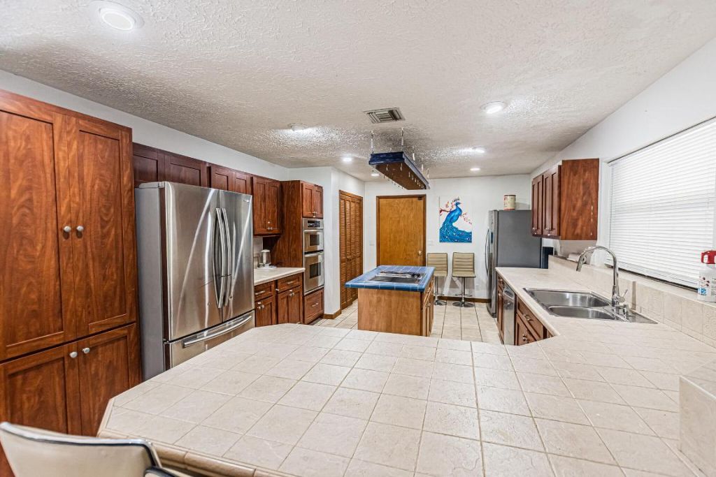 1773 SW Import Drive, Port Saint Lucie, FL 34953 Photo