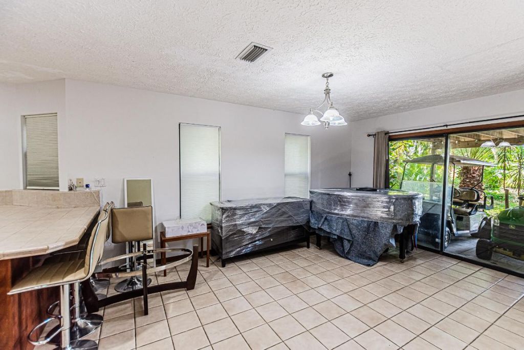 1773 SW Import Drive, Port Saint Lucie, FL 34953 Photo