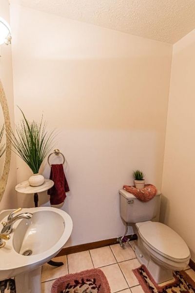 1773 SW Import Drive, Port Saint Lucie, FL 34953 Photo