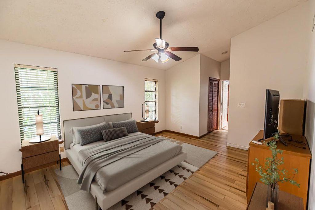 1773 SW Import Drive, Port Saint Lucie, FL 34953 Photo