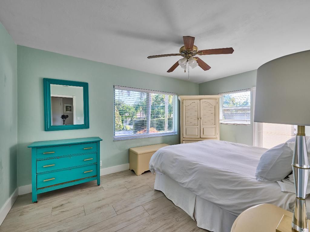 301 NW 3rd Court, Boca Raton, FL 33432 Photo