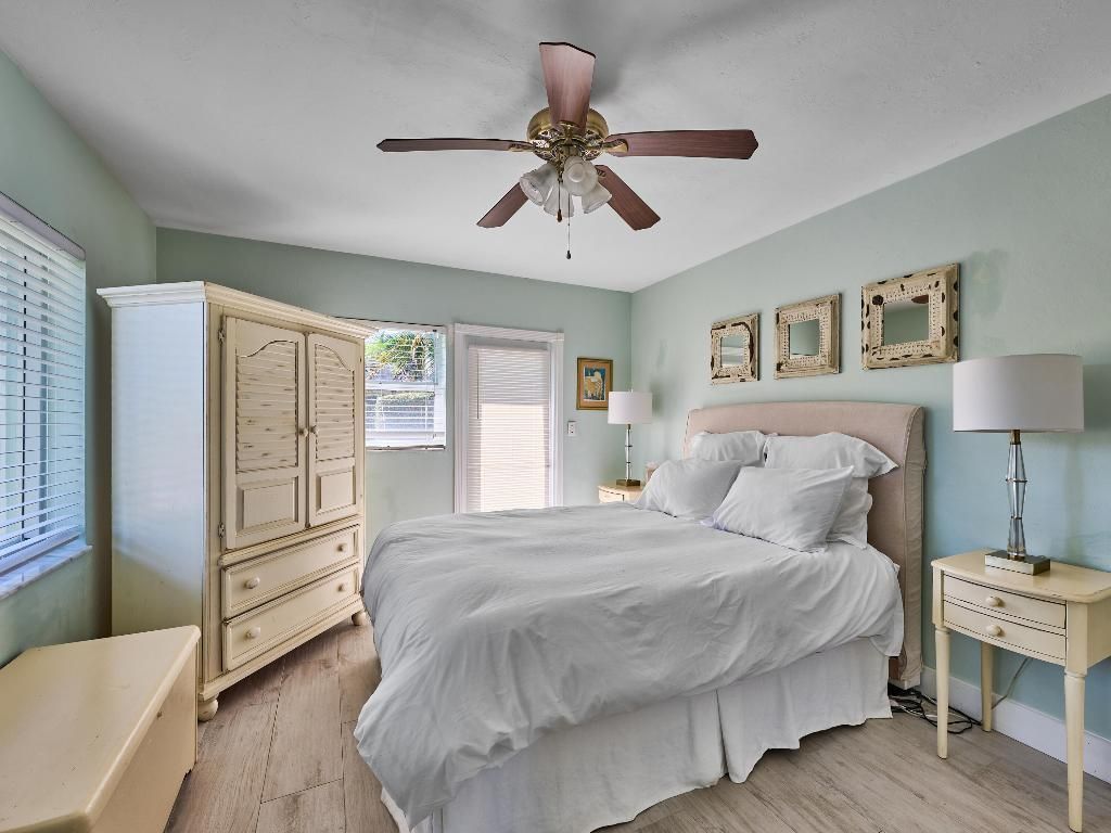 301 NW 3rd Court, Boca Raton, FL 33432 Photo