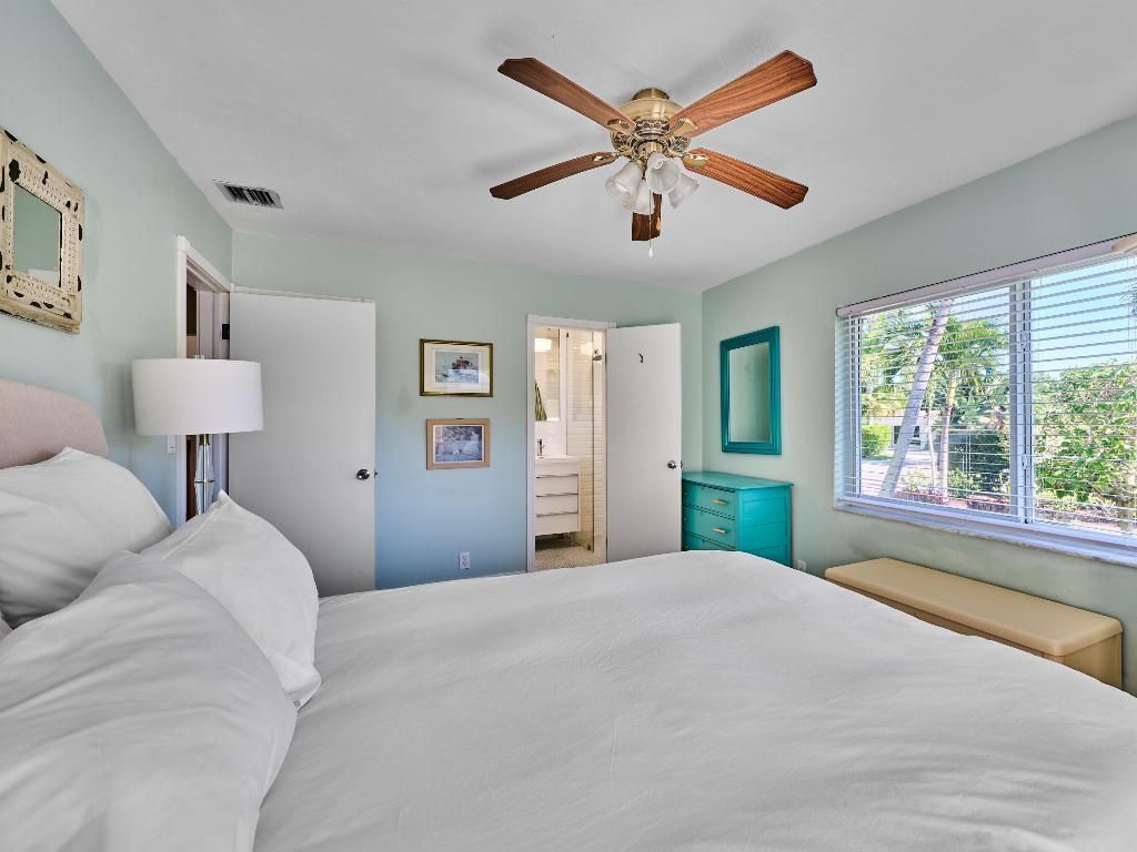 301 NW 3rd Court, Boca Raton, FL 33432 Photo