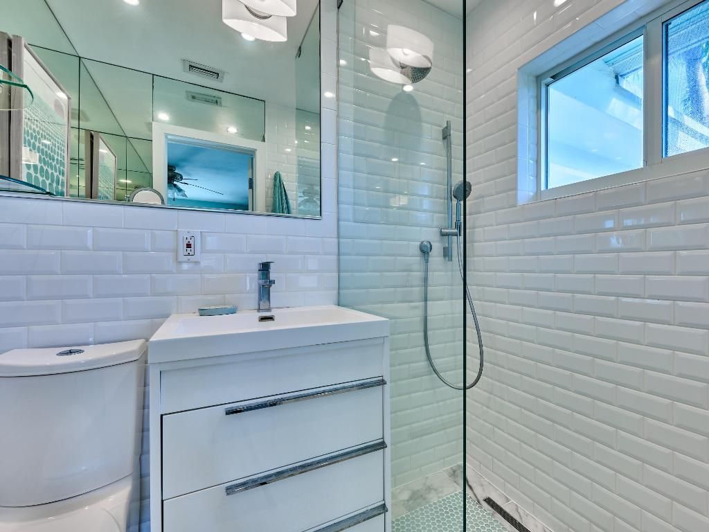 301 NW 3rd Court, Boca Raton, FL 33432 Photo