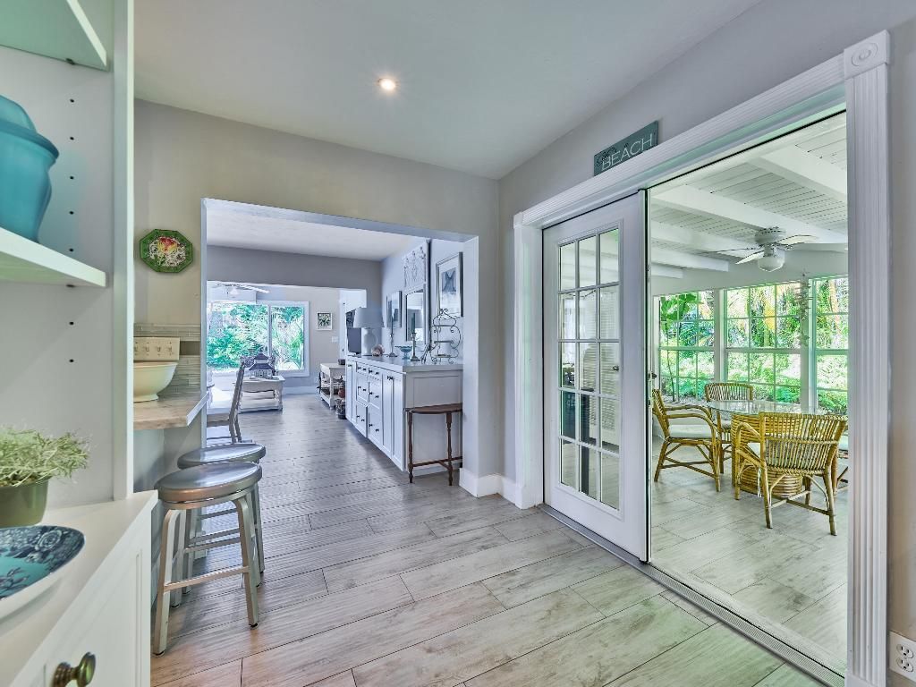 301 NW 3rd Court, Boca Raton, FL 33432 Photo