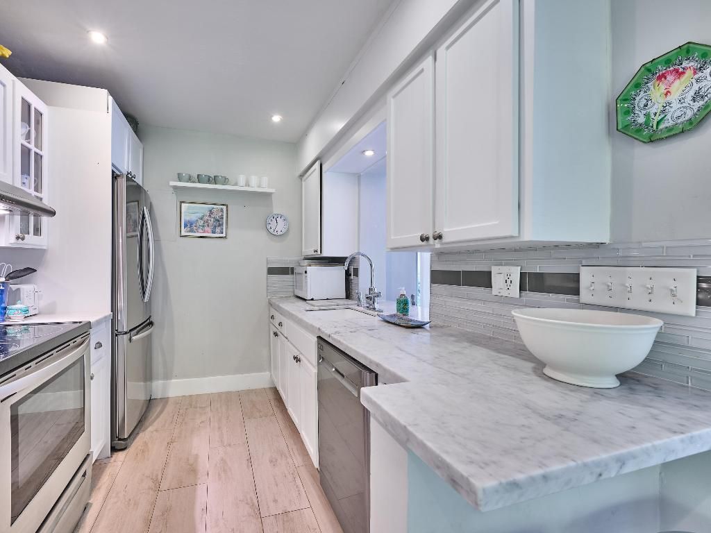 301 NW 3rd Court, Boca Raton, FL 33432 Photo