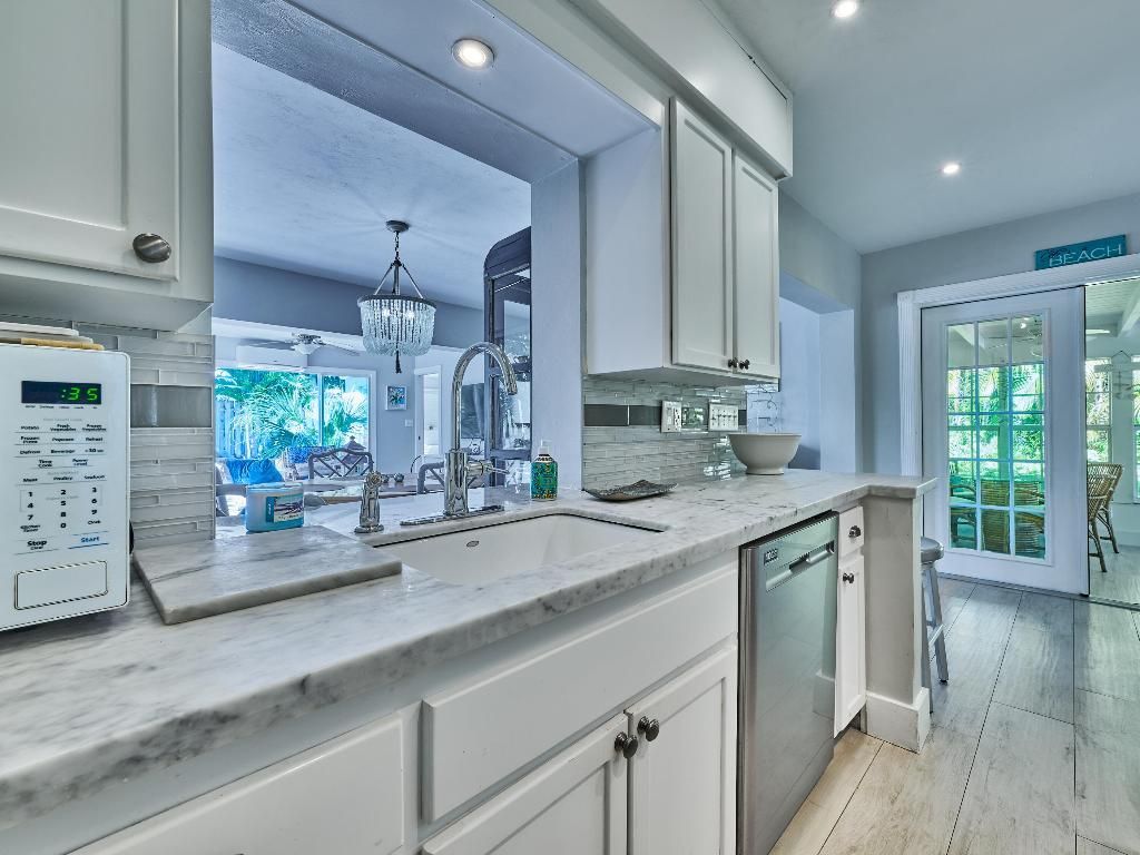 301 NW 3rd Court, Boca Raton, FL 33432 Photo