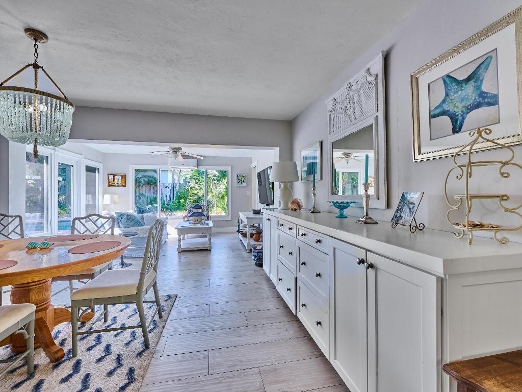 301 NW 3rd Court, Boca Raton, FL 33432 Photo