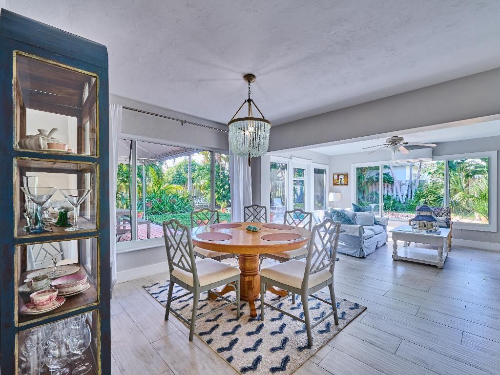 301 NW 3rd Court, Boca Raton, FL 33432 Photo