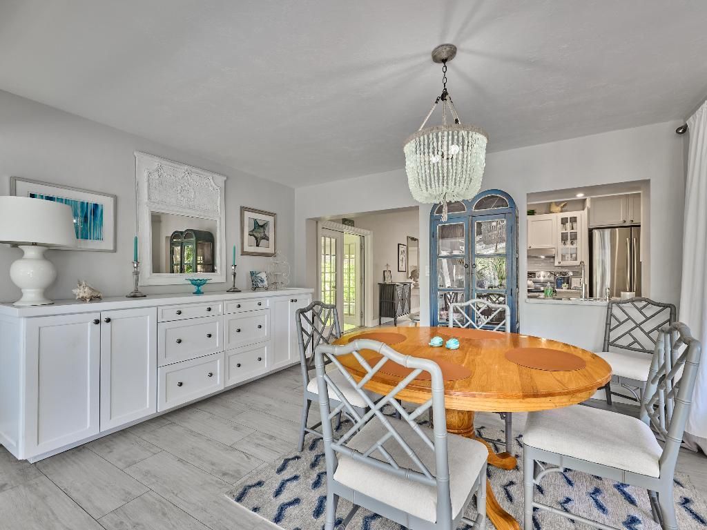 301 NW 3rd Court, Boca Raton, FL 33432 Photo