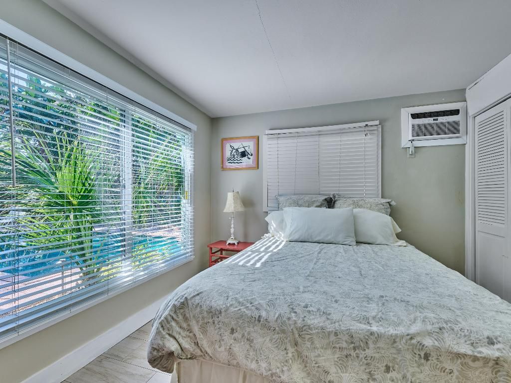 301 NW 3rd Court, Boca Raton, FL 33432 Photo