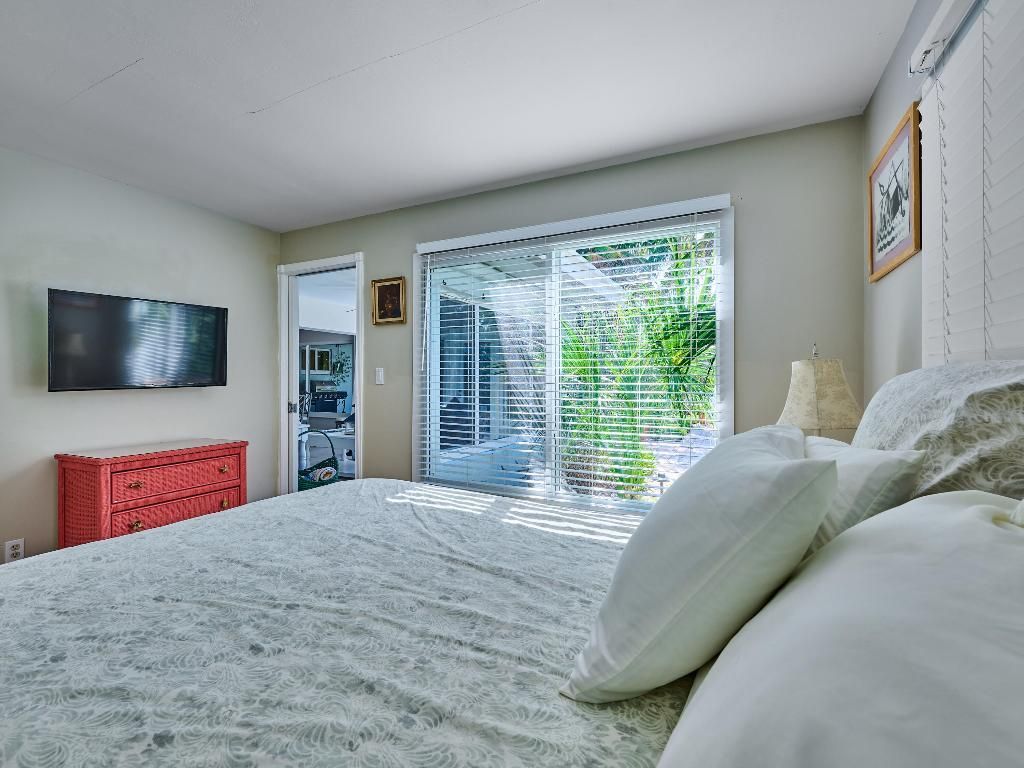 301 NW 3rd Court, Boca Raton, FL 33432 Photo