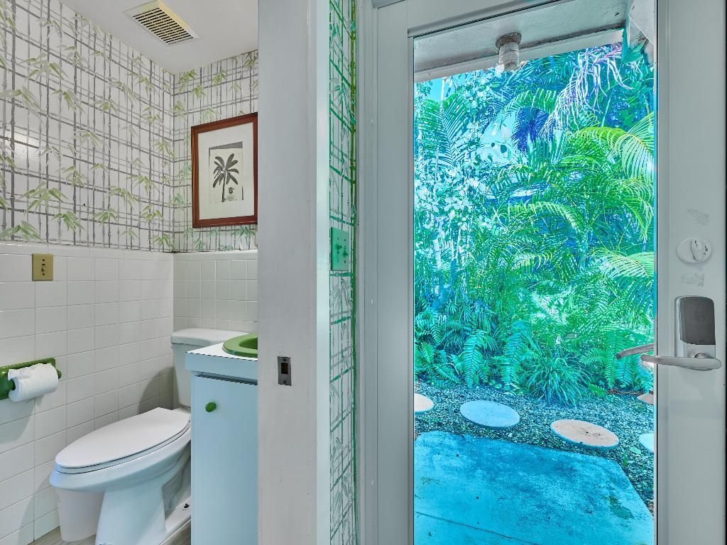 301 NW 3rd Court, Boca Raton, FL 33432 Photo