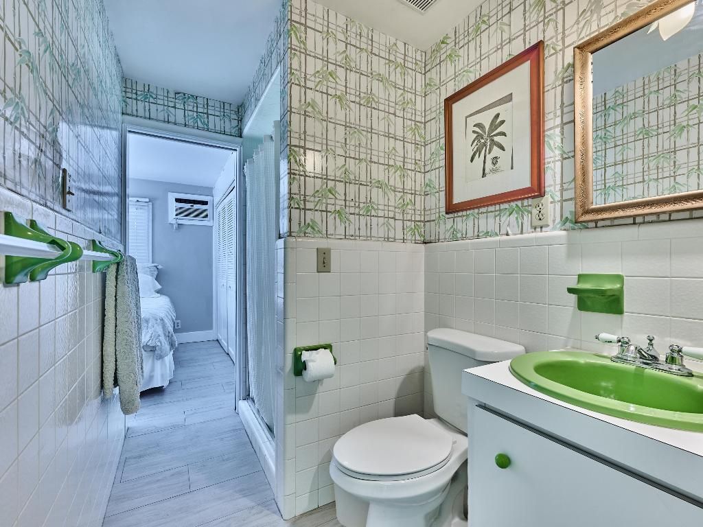 301 NW 3rd Court, Boca Raton, FL 33432 Photo