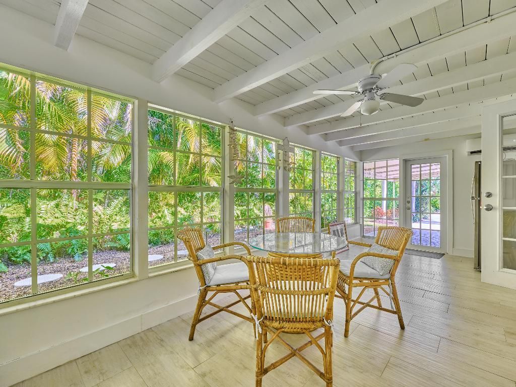 301 NW 3rd Court, Boca Raton, FL 33432 Photo