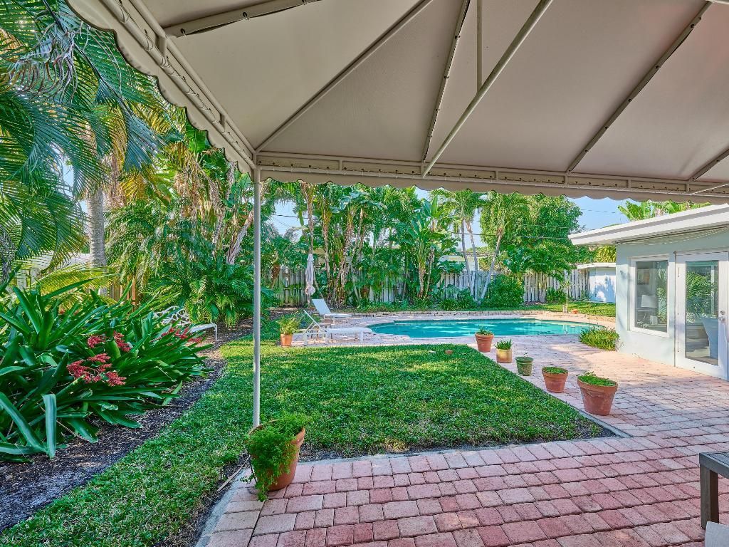 301 NW 3rd Court, Boca Raton, FL 33432 Photo
