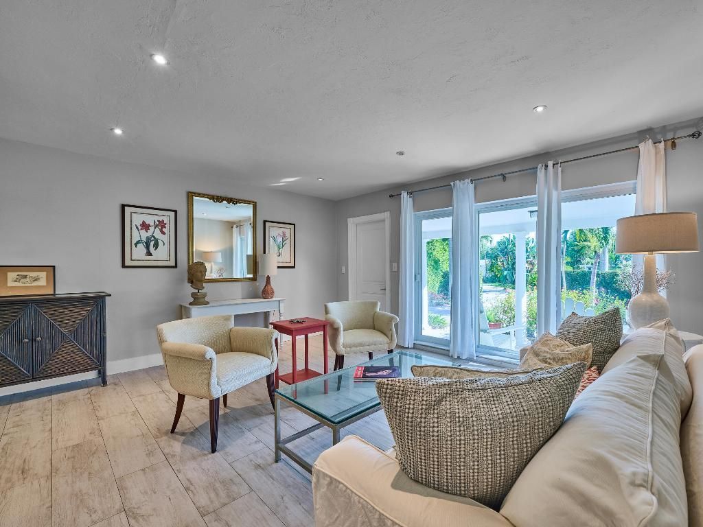 301 NW 3rd Court, Boca Raton, FL 33432 Photo