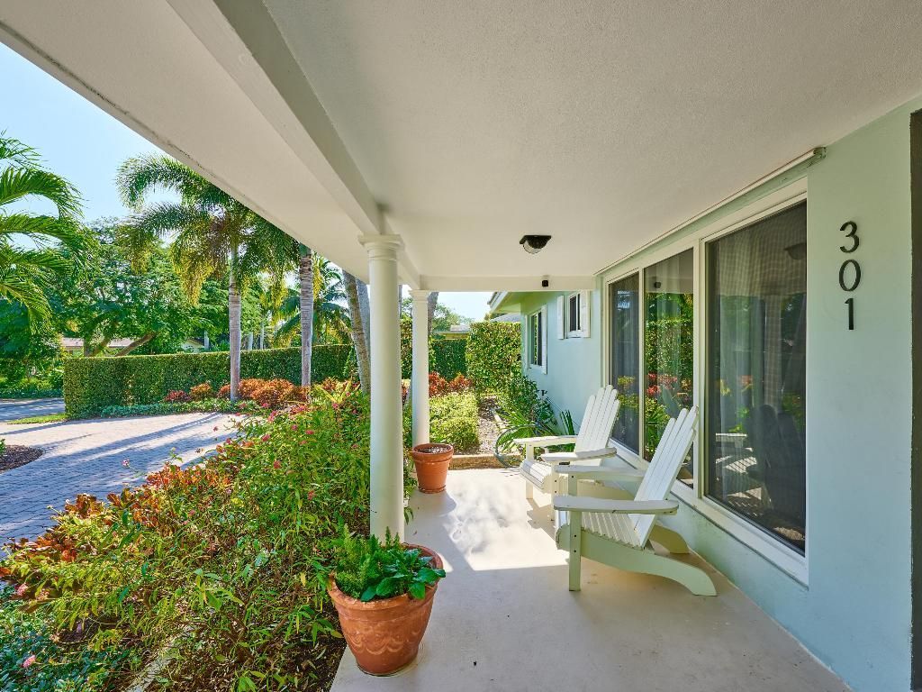 301 NW 3rd Court, Boca Raton, FL 33432 Photo